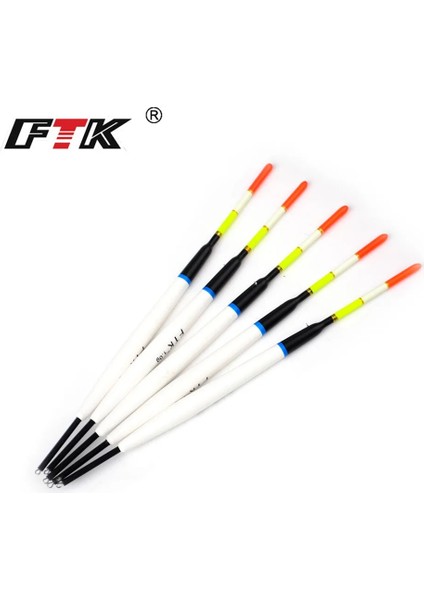 2g Tarzı Ftk Ack G Barguzinsky Köknar Şamandıra Uzunluğu .5cm Balık Tutma Şamandırası Dikey Şamandıra Şamandıra Olta Takımı Sazan Balıkçılığı Için (Yurt Dışından) fiyatları