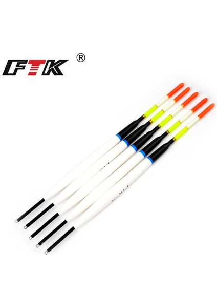 2g Tarzı Ftk Ack G Barguzinsky Köknar Şamandıra Uzunluğu .5cm Balık Tutma Şamandırası Dikey Şamandıra Şamandıra Olta Takımı Sazan Balıkçılığı Için (Yurt Dışından) indirimleri