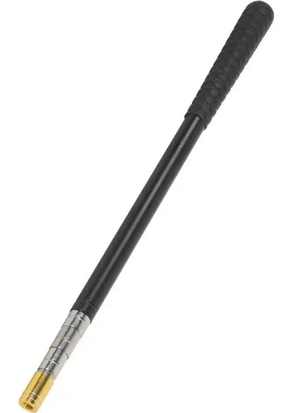 5 Bölüm Stili Bölümler Teleskopik Balık Ağı Kutup Uzatılabilir Mini Akış Kutup Cmcm Paslanmaz Çelik Teleskopik Oltalar (Yurt Dışından)