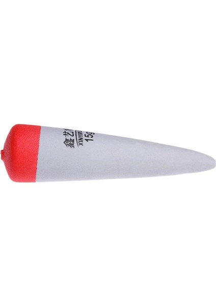 15G 1 Adet Tarzı 1 Adet Taşınabilir Yüzdürme Eva Inline Bobber Balıkçılık Şamandıra Tuzlu Su Balıkçılık Şamandıralar Catfke Canlı Yem Şamandıra 15G 20G 30G (Yurt Dışından)