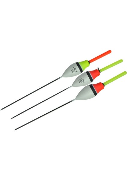 D Stili Cıbo Balıkçılık Şamandıra Karşıt Malzeme Ağırlığı 3g Angeln Balık Yüzer Bobbers Göl Için Yüzen Bobber Şamandıra (Yurt Dışından) indirimleri