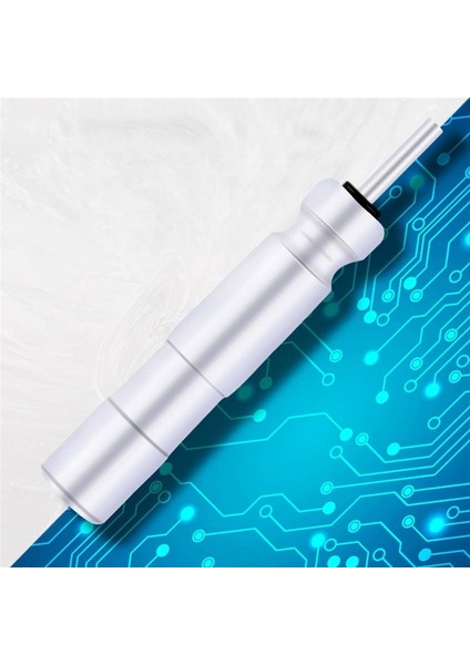 B4 Stili 5pcslot CR425 Piller Balıkçılık Şamandıra 3 V Gece Lambası Lityum Ell LED Balıkçılık Şamandıra Balıkçılık Araçları Takımları (Yurt Dışından) modelleri