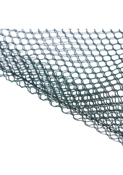 cm Balık Ağı Tuzak Naylon Örgü Sazan Çanta Balık Kaleci Net Balık Sepeti Olta Takımı Kafes (Yurt Dışından) fiyatları