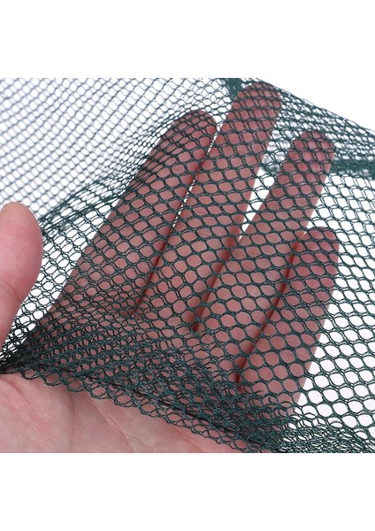 cm Balık Ağı Tuzak Naylon Örgü Sazan Çanta Balık Kaleci Net Balık Sepeti Olta Takımı Kafes (Yurt Dışından) modelleri