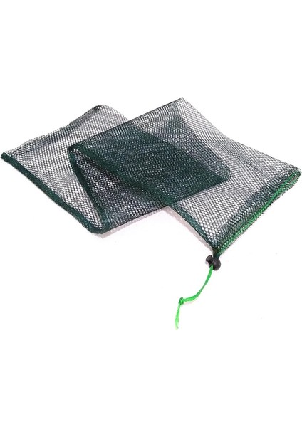 cm Balık Ağı Tuzak Naylon Örgü Sazan Çanta Balık Kaleci Net Balık Sepeti Olta Takımı Kafes (Yurt Dışından) fırsatları