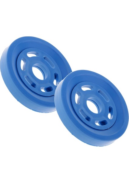 2 Takım cm Kolay Atma Döküm Net Halka Tuzak Yakalama Balık Ağı Abd Tarzı Dökme Net Aracı (Yurt Dışından) fiyatları