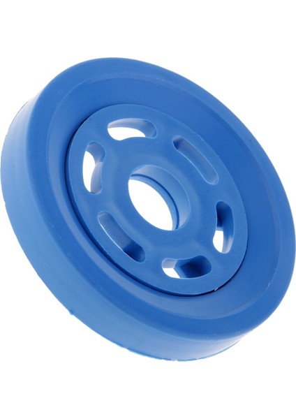 2 Takım cm Kolay Atma Döküm Net Halka Tuzak Yakalama Balık Ağı Abd Tarzı Dökme Net Aracı (Yurt Dışından) fırsatları