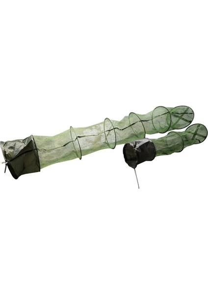 25X1.5M Stili Katlanır Balık Ağı Takımı Alüminyum Halka Kenar Çabuk Kuruyan Karides Ağı Balık Tutkal Karides Kafesi Balık Ağı Aksesuar Takımı (Yurt Dışından) fiyatları