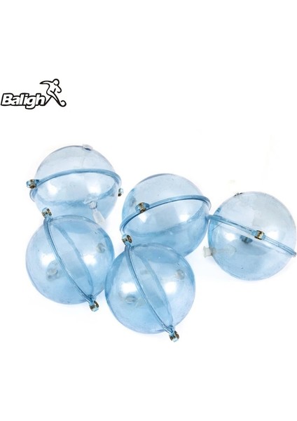 Mavi 25MM Tarzı Balight Et Balıkçılık Şamandıra Seti Yüzer Çevre Dostu Pc Şamandıra Balıkçılık Sürüklenme Ekipmanları Top Şekli Şamandıra Balıkçılık Şamandıra Seti (Yurt Dışından) fiyatları