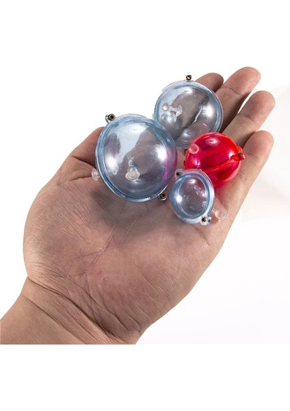 Mavi 25MM Tarzı Balight Et Balıkçılık Şamandıra Seti Yüzer Çevre Dostu Pc Şamandıra Balıkçılık Sürüklenme Ekipmanları Top Şekli Şamandıra Balıkçılık Şamandıra Seti (Yurt Dışından) fırsatları