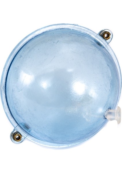 Mavi 25MM Tarzı Balight Et Balıkçılık Şamandıra Seti Yüzer Çevre Dostu Pc Şamandıra Balıkçılık Sürüklenme Ekipmanları Top Şekli Şamandıra Balıkçılık Şamandıra Seti (Yurt Dışından) indirimleri