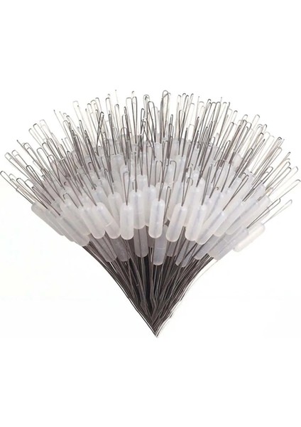 Kırmızı Zeytin Stili L Stili Ack Fishing Bobber Oval Silindirik Silikon Stoper Space Bean Connector Olta Direnci Balıkçılık Aksesuarları (Yurt Dışından) fiyatları