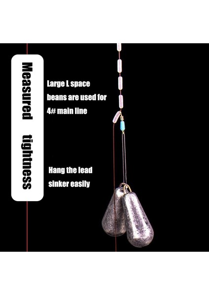 Zeytin Xs Stili Lot Şamandıra Şeffaf Kauçuk Tıpa M L Balıkçılık Bobber Tıpa Şamandıra Silindirik Uzay Fasulye Olta Aksesuarları (Yurt Dışından) indirimleri