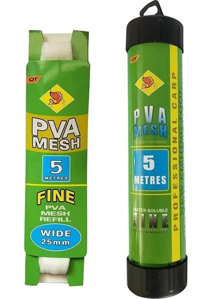 4.7cm 5m Stili Sıcak Satış 5m Pva Balıkçılık Mesh Çözünür Dar Balıkçılık Ağı Suda Çözünür Örgü Beyaz Dolum Çorabı Yem Çanta Balık Ağı Korumak (Yurt Dışından) modelleri