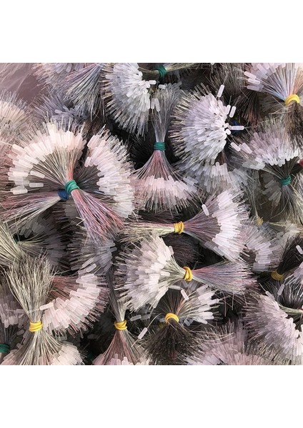 Beyaz L Tarzı Lot Şamandıra Lastik Stoper Balık Tutma Bobber Stoper Şamandıra Silindirik Boşluk B (Yurt Dışından) fırsatları