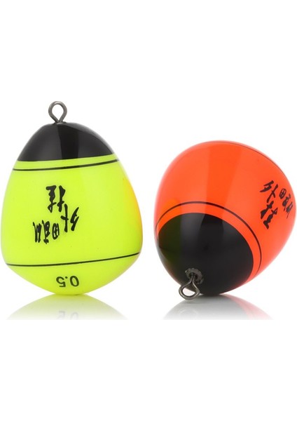 2.0 Balıkçı Şamandırası Stili Kaya Balıkçılığı Şamandıra Deniz Balıkçılığı Harici Çınar Balıkçılığı Şamandıra Pomza Çarpışma Önleyici Plug-In Işık Olta Takımı Aksesuarları (Yurt Dışından) modelleri