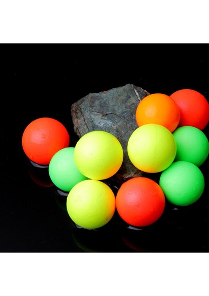 KIRMIZI-24MM Tarzı Köpük Şamandıralar Top Boncuk Fasulye Olta Şamandırası Seti Alt Donanım Arma Malzemesi Olta Takımı Aksesuarları Seçim Boyutu (Yurt Dışından) modelleri