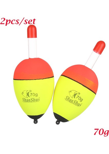 70G Tarzı Et Aydınlık Yüzer Yüzer Deniz Kaya Balık Tutma Çarpıcı Sert Kuyruk Göbek Yüzer 5GGGGGGGGGG0G (Yurt Dışından)