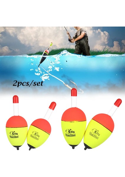 70G Tarzı Et Aydınlık Yüzer Yüzer Deniz Kaya Balık Tutma Çarpıcı Sert Kuyruk Göbek Yüzer 5GGGGGGGGGG0G (Yurt Dışından) fiyatları