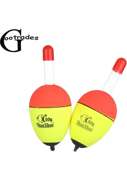 70G Tarzı Et Aydınlık Yüzer Yüzer Deniz Kaya Balık Tutma Çarpıcı Sert Kuyruk Göbek Yüzer 5GGGGGGGGGG0G (Yurt Dışından) modelleri