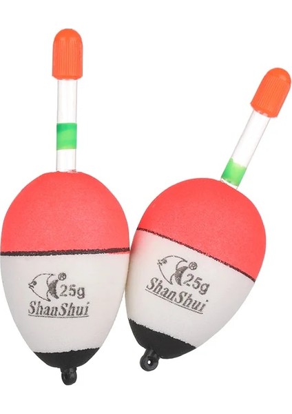 70G Tarzı Et Aydınlık Yüzer Yüzer Deniz Kaya Balık Tutma Çarpıcı Sert Kuyruk Göbek Yüzer 5GGGGGGGGGG0G (Yurt Dışından) fırsatları