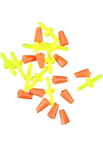 Büyük Stil Ara Çubuk Bobber Şamandıra Tıpaları Deniz Balıkçılığı Rüzgar Önleyici Bar Çubuk Bobber Şamandıra Tıpaları Olta Takımı Çubukları (Yurt Dışından) indirimleri