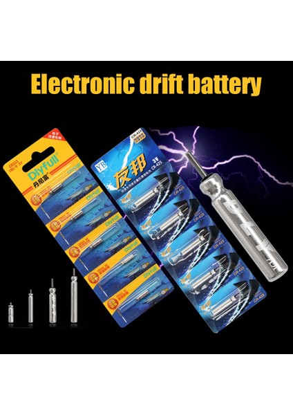 CR311 Stili Lot CR311 CR316 CR322 CR425 CR435 Elektrikli Pil Balıkçılık Yüzer Lityum Pimli Pil Aydınlık Elektrikli 3 Voltajlı Pil (Yurt Dışından) fiyatları