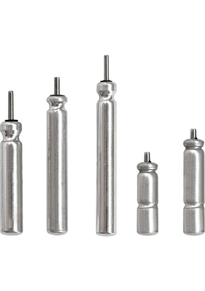 CR311 Stili Lot CR311 CR316 CR322 CR425 CR435 Elektrikli Pil Balıkçılık Yüzer Lityum Pimli Pil Aydınlık Elektrikli 3 Voltajlı Pil (Yurt Dışından) modelleri