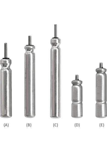 CR311 Stili Lot CR311 CR316 CR322 CR425 CR435 Elektrikli Pil Balıkçılık Yüzer Lityum Pimli Pil Aydınlık Elektrikli 3 Voltajlı Pil (Yurt Dışından) indirimleri