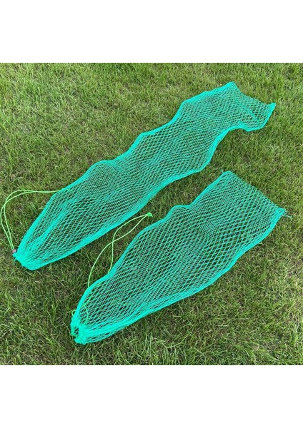 1.5m Tarzı 1 Adet Naylon Katlanabilir Balık Ağı Balık Pot Tuzak Balık Ağı Cağlık Basit Balık Koruma Düz Taban Kiriş Ağız Uzunluğu 1 M. (Yurt Dışından) modelleri