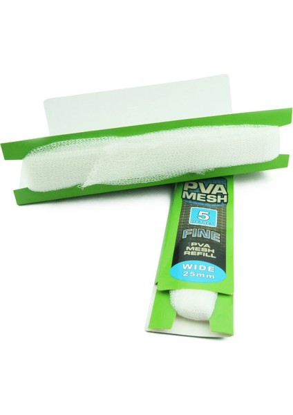25 mm Tarzı mm Balık Ağı Pva Balıkçılık Mesh Çözünür Dar Balıkçılık Ağı Dolum Yem Korumak Balık Ağı Aksesuarları Mücadele (Yurt Dışından) modelleri