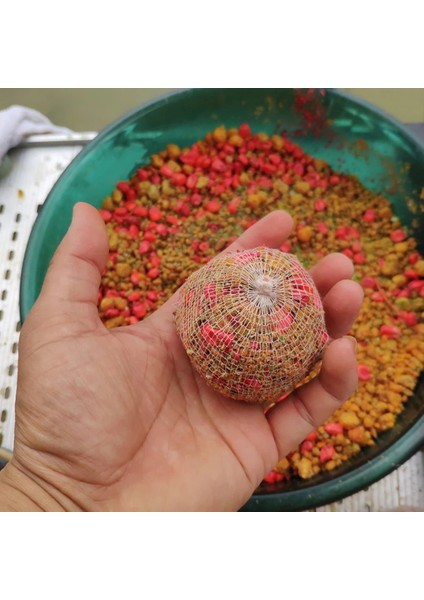 37MM 5m Stili 5m Pva Örgü Çapı mm Suda Çözünen Örgü Suda Çözünür Sazan Balıkçılık Besleyici Tuzak Yem Çanta Balıkçılık Aksesuarları (Yurt Dışından) indirimleri