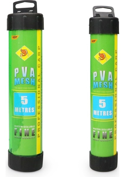 25MM1 Stil M Su Çözünen Pva Dar Örgü Tüp Net Sazan Balıkçılık Besleyici Lures Dolum Piston Bar Takım Sazan Balıkçılık Besleyici (Yurt Dışından) fırsatları