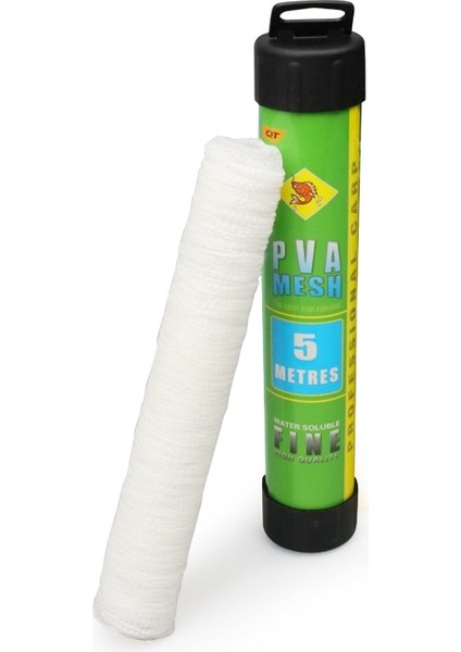 25MM1 Stil M Su Çözünen Pva Dar Örgü Tüp Net Sazan Balıkçılık Besleyici Lures Dolum Piston Bar Takım Sazan Balıkçılık Besleyici (Yurt Dışından) indirimleri