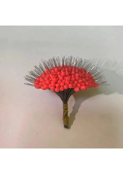 Siyah Zeytin Stili M Stili Ack Fishing Bobber Oval Silindirik Silikon Stoper Space Bean Connector Olta Direnci Balıkçılık Aksesuarları (Yurt Dışından) fırsatları