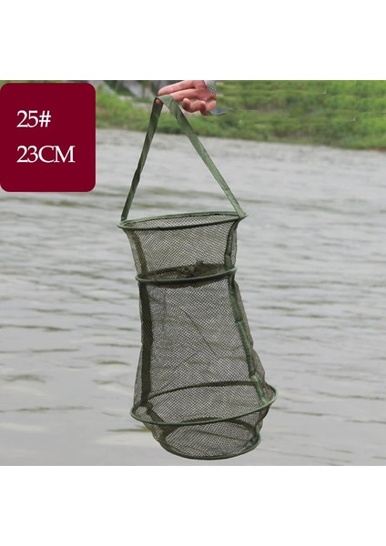 25F Stili Katlanır Balık Ağı 3 Katmanlı Balık Ağı Pe Malzeme Dört Model Balık Bakım Ağı Monofilament Küçük Örgü Balık Ağı Pesca (Yurt Dışından) fiyatları