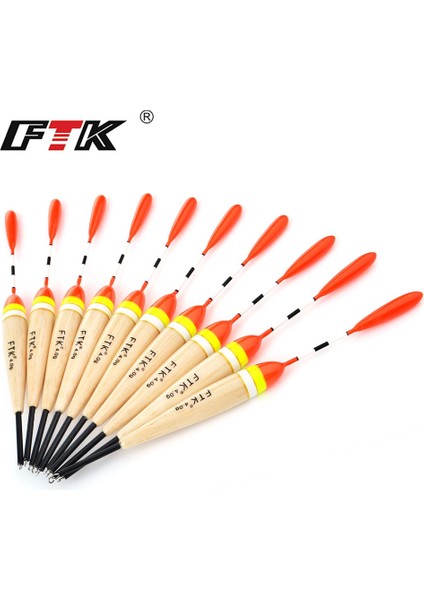 3g Tarzı Barguzinsky Köknar Lot Ağırlık Balıkçılık Şamandıra Uzunluğu Ccm Şamandıra Sazan Balıkçılık Için (Yurt Dışından) fiyatları