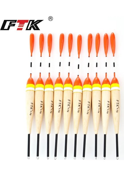 3g Tarzı Barguzinsky Köknar Lot Ağırlık Balıkçılık Şamandıra Uzunluğu Ccm Şamandıra Sazan Balıkçılık Için (Yurt Dışından) fırsatları