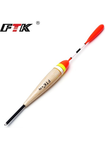 3g Tarzı Barguzinsky Köknar Lot Ağırlık Balıkçılık Şamandıra Uzunluğu Ccm Şamandıra Sazan Balıkçılık Için (Yurt Dışından) indirimleri