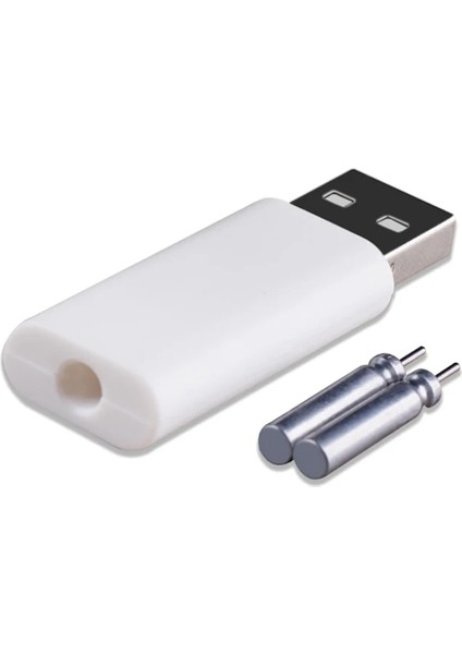 1 Delik USB 1 Adet Stili Yüksek Li Balıkçılık Şamandıra Araçları Şarj Edilebilir CR425 Aydınlık Balıkçılık Için Şamandıra Balıkçılık Bobber CR425 Balıkçılık Bobber Takımı (Yurt Dışından) fırsatları