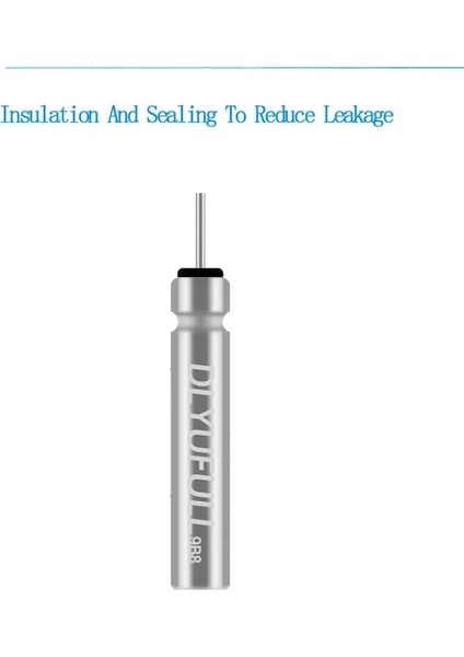 Ordu Yeşili Tarzı Nano Malzemeler Süper Kalın Yüzen Boncuklar Bite Otomatik Renk Değişimini Hatırlat Akıllı LED Balıkçılık Elektronik Aydınlık Şamandıra (Yurt Dışından)