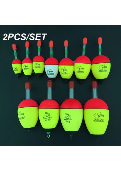 50G Tarzı Et Eva Aydınlık Yüzer Yüzer Deniz Kaya Balıkçılığı Çarpıcı Sert Kuyruk Göbek Yüzer 5GGGGGGGGGG0G (Yurt Dışından) fiyatları