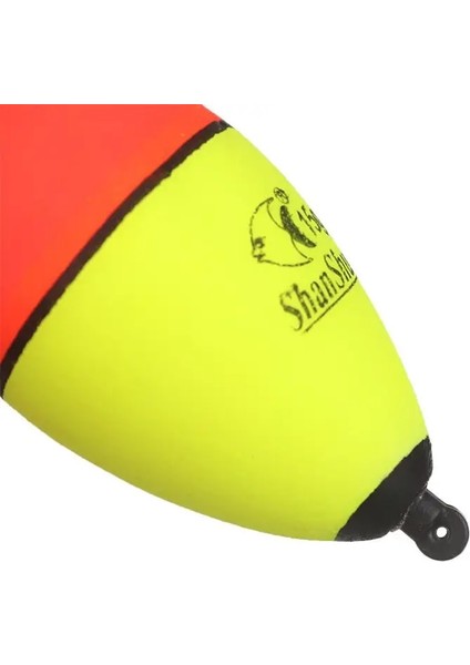 50G Tarzı Et Eva Aydınlık Yüzer Yüzer Deniz Kaya Balıkçılığı Çarpıcı Sert Kuyruk Göbek Yüzer 5GGGGGGGGGG0G (Yurt Dışından) indirimleri