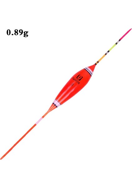 D Stili 1 Adet Balıkçılık Şamandıra Seti Şamandıra Balıkçılık Işık Çubuğu Şamandıralar Dalgalı Karışım Boyutu Renk Şamandıra Şamandıra Balıkçılık Aracı S (Yurt Dışından)
