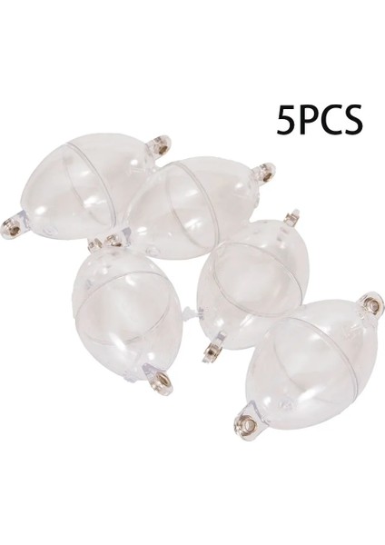 Mor Tarzı 5 Adet Balıkçılık Şamandıra Pvc Kabarcık Yüzer Deniz Sazanı Kaba Yüzey Kontrolörü Balıkçılık Şamandıra Topu Iscas Pesca Balık Takımı Aksesuarları (Yurt Dışından) modelleri