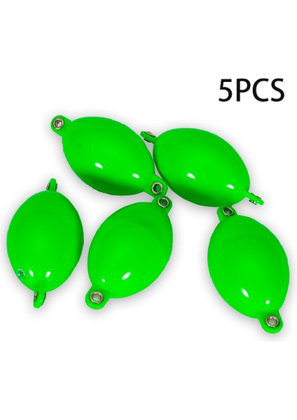 Mor Tarzı 5 Adet Balıkçılık Şamandıra Pvc Kabarcık Yüzer Deniz Sazanı Kaba Yüzey Kontrolörü Balıkçılık Şamandıra Topu Iscas Pesca Balık Takımı Aksesuarları (Yurt Dışından) fırsatları