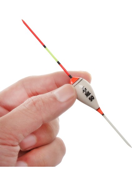 20 Numara Stili 5 Adet Çok Boyutlu Balsa Ahşap Balıkçılık Şamandıraları Sazan Yüksek Li Taşınabilir Balıkçılık Uzun Kuyruk Yüzen Modeller Aksesuarlar 3#4#5#6#7#8#9 (Yurt Dışından)