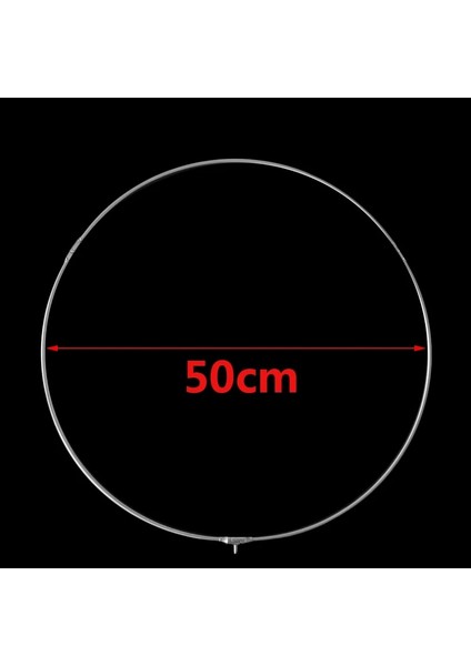50CM Yüzük Net Değil 40CM50CM 60CM Pe Naylon Balık Ağları Olta Takımı Katlanabilir Eşkenar Dörtgen Örgü Delik Derinliği Katlanır Dip Net Hepsi Balıkçılık Ürünleri Için (Yurt Dışından) fiyatları