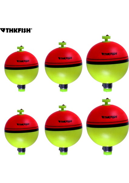 10G Köpük Şamandıra Stili 1 Adet 1g 10G 18G Eva Balıkçılık Şamandırası Tatlısu Tuzlu Su Köpüğü Yuvarlak Şamandıra Balıkçılık Bobber (Yurt Dışından) modelleri