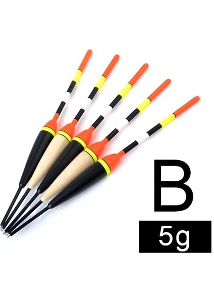 5g Tarzı Ftk Barguzinsky Fir Light On The Dark Lot Balık Tutma Şamandıra Uzunluğu cm Şamandıra Ağırlığı Sazan Balıkçılığı Için (Yurt Dışından)